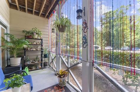 2613 Egret Crest Lane Charleston SC 29414