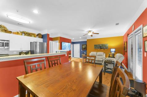 2613 Egret Crest Lane Charleston SC 29414
