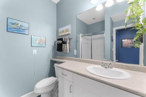 2613 Egret Crest Lane Charleston SC 29414