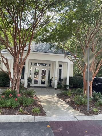 2613 Egret Crest Lane Charleston SC 29414