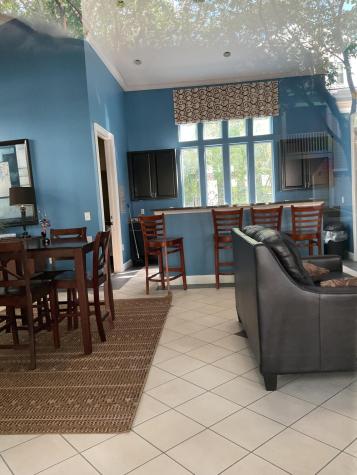 2613 Egret Crest Lane Charleston SC 29414