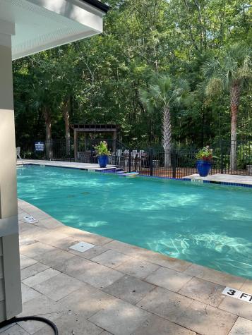 2613 Egret Crest Lane Charleston SC 29414