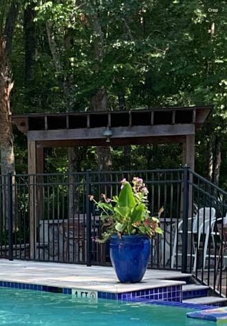 2613 Egret Crest Lane Charleston SC 29414