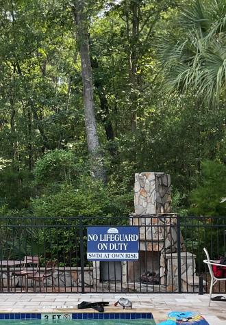 2613 Egret Crest Lane Charleston SC 29414