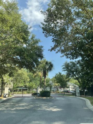 2613 Egret Crest Lane Charleston SC 29414