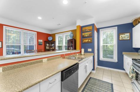 2613 Egret Crest Lane Charleston SC 29414