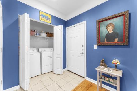 2613 Egret Crest Lane Charleston SC 29414