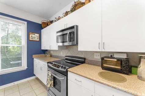 2613 Egret Crest Lane Charleston SC 29414