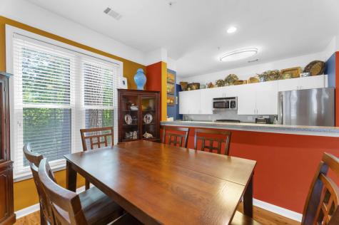 2613 Egret Crest Lane Charleston SC 29414