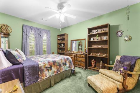 2613 Egret Crest Lane Charleston SC 29414
