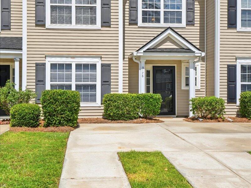 9176 Maple Grove Drive Summerville SC 29485