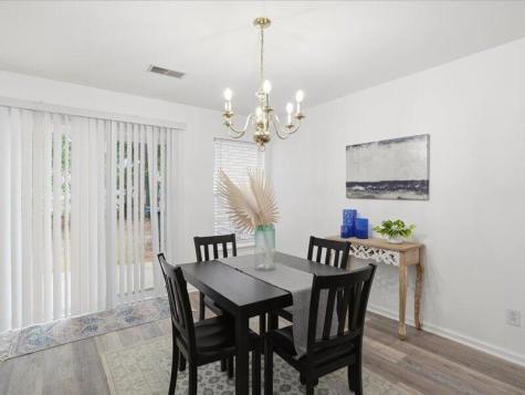 9176 Maple Grove Drive Summerville SC 29485