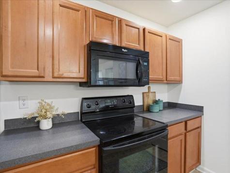 9176 Maple Grove Drive Summerville SC 29485