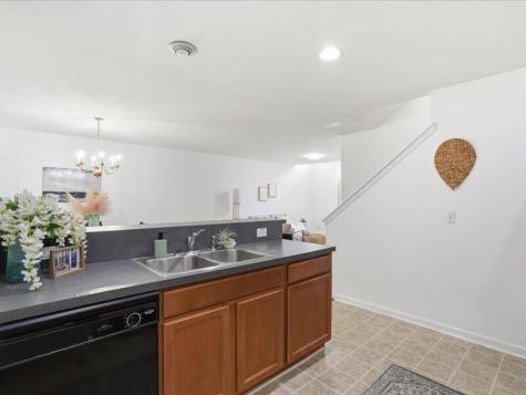 9176 Maple Grove Drive Summerville SC 29485