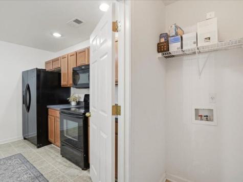 9176 Maple Grove Drive Summerville SC 29485