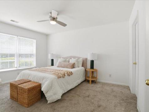 9176 Maple Grove Drive Summerville SC 29485