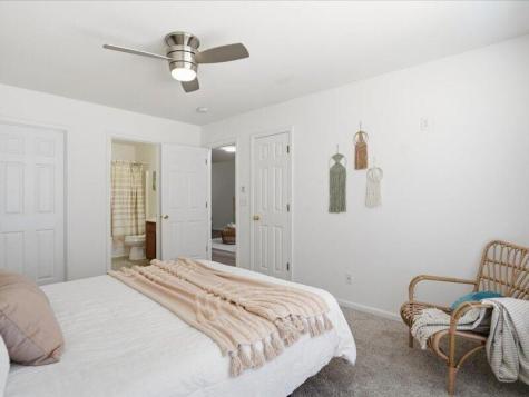 9176 Maple Grove Drive Summerville SC 29485