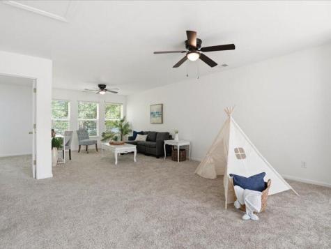 9176 Maple Grove Drive Summerville SC 29485