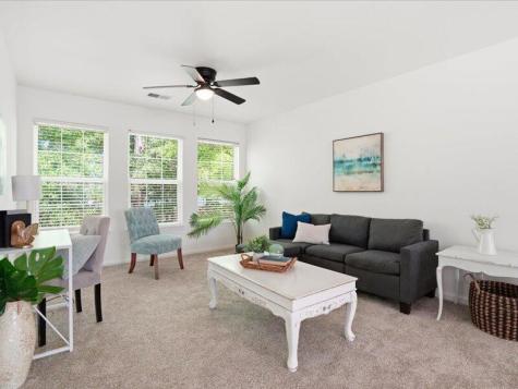 9176 Maple Grove Drive Summerville SC 29485