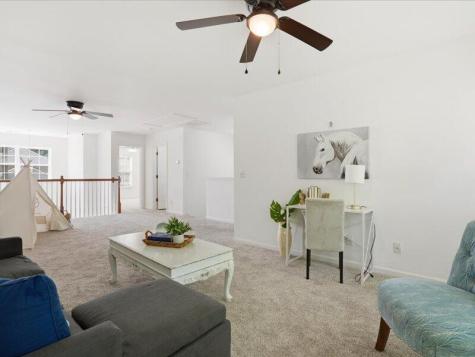9176 Maple Grove Drive Summerville SC 29485