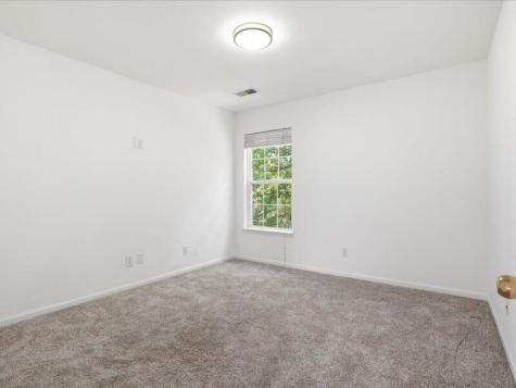 9176 Maple Grove Drive Summerville SC 29485