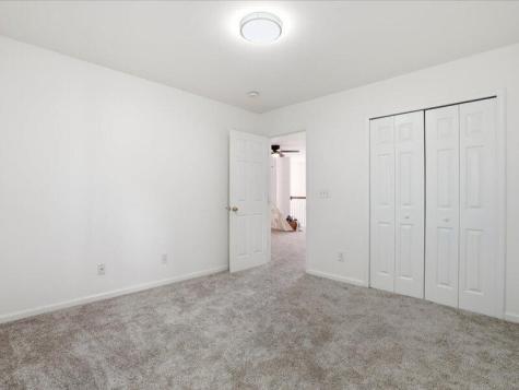 9176 Maple Grove Drive Summerville SC 29485