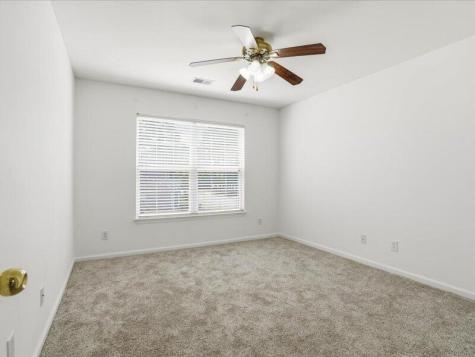 9176 Maple Grove Drive Summerville SC 29485