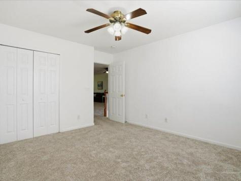 9176 Maple Grove Drive Summerville SC 29485