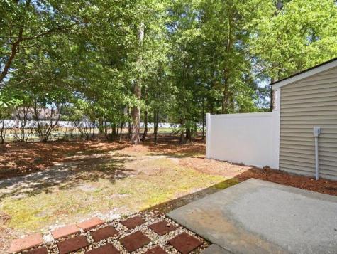 9176 Maple Grove Drive Summerville SC 29485