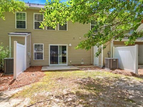 9176 Maple Grove Drive Summerville SC 29485