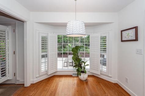 1490 Kentwood Circle Charleston SC 29412