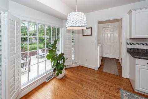 1490 Kentwood Circle Charleston SC 29412