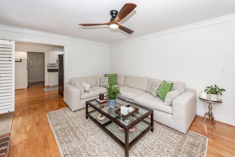 1490 Kentwood Circle Charleston SC 29412