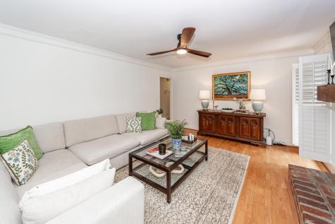 1490 Kentwood Circle Charleston SC 29412