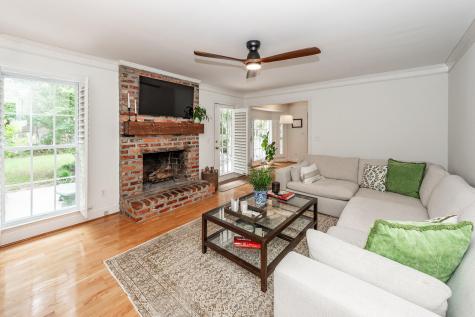 1490 Kentwood Circle Charleston SC 29412