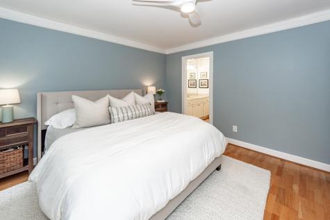 1490 Kentwood Circle Charleston SC 29412