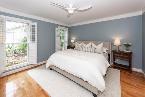 1490 Kentwood Circle Charleston SC 29412