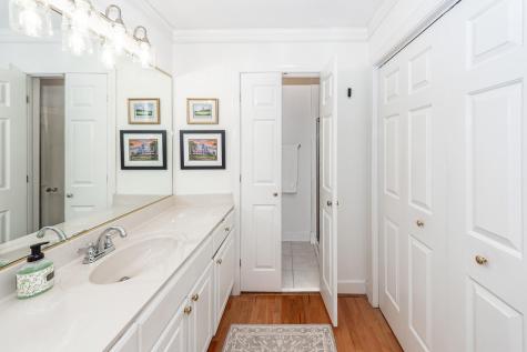 1490 Kentwood Circle Charleston SC 29412