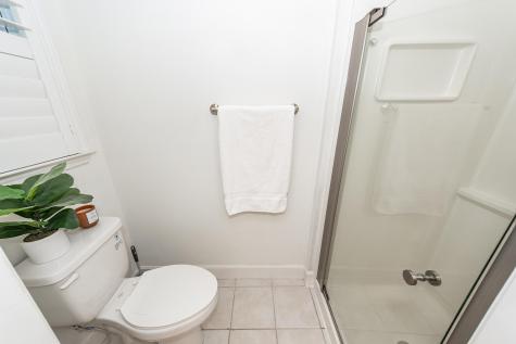 1490 Kentwood Circle Charleston SC 29412