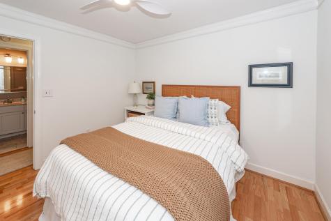 1490 Kentwood Circle Charleston SC 29412