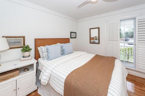 1490 Kentwood Circle Charleston SC 29412