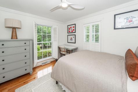 1490 Kentwood Circle Charleston SC 29412