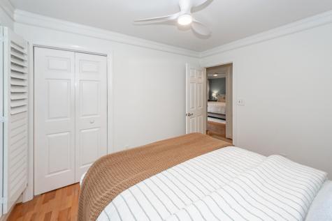 1490 Kentwood Circle Charleston SC 29412