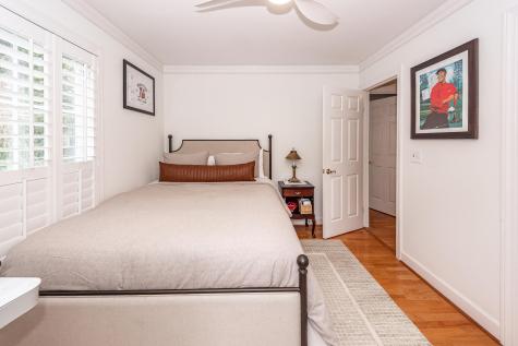 1490 Kentwood Circle Charleston SC 29412