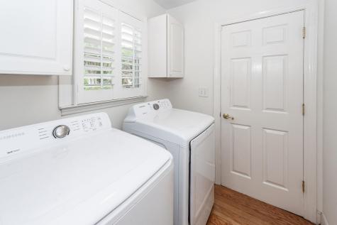 1490 Kentwood Circle Charleston SC 29412