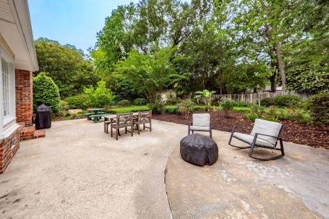 1490 Kentwood Circle Charleston SC 29412