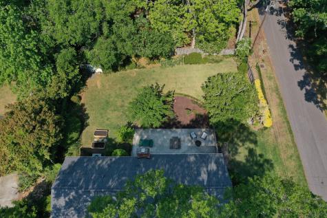 1490 Kentwood Circle Charleston SC 29412