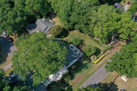 1490 Kentwood Circle Charleston SC 29412