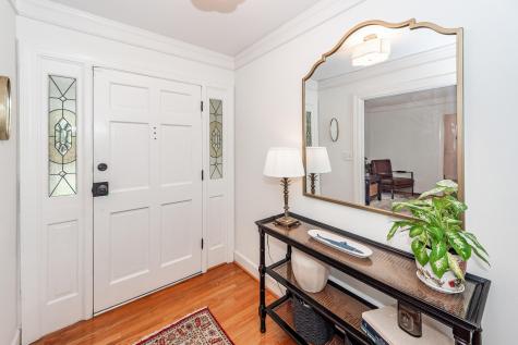 1490 Kentwood Circle Charleston SC 29412