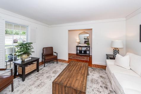 1490 Kentwood Circle Charleston SC 29412